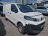 2025 PEUGEOT EXPERT 