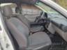 2013 CHEVROLET CLASSIC 