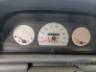 1998 FIAT UNO 
