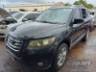 2011 HYUNDAI SANTA FE 