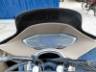 2024 HONDA PCX 