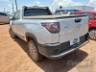 2025 FIAT STRADA 