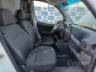 2013 FIAT DOBLO CARGO 