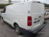 2025 FIAT SCUDO 