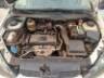 2007 PEUGEOT 206 