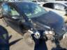2009 VOLKSWAGEN FOX 