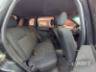 2003 FORD FIESTA 