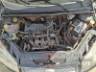 2010 FORD FIESTA 