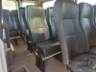 2019 MERCEDES BENZ SPRINTER 