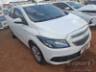 2015 CHEVROLET PRISMA 