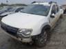 2019 RENAULT DUSTER 