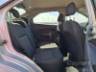2019 FORD KA SEDAN 