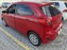 2021 FORD KA 