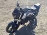 2025 BAJAJ DOMINAR 