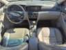 2006 TOYOTA FIELDER 