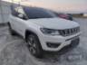 2017 JEEP COMPASS 