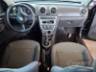2013 VOLKSWAGEN GOL 