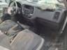 2023 CHEVROLET S10 CHASSIS CAB 