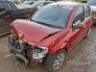2009 CITROEN C3 