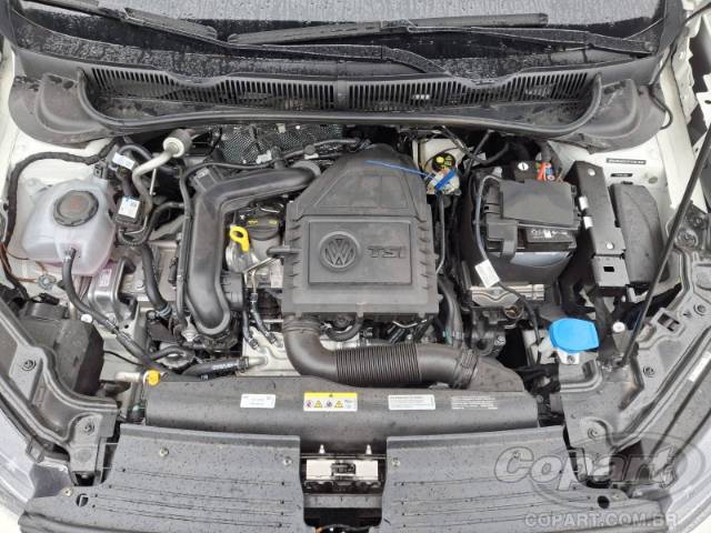 2026 VOLKSWAGEN Tera 