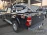 2012 TOYOTA HILUX CD 