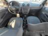 2009 VOLKSWAGEN GOL 