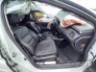 2019 HONDA CITY 