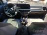 2025 CHEVROLET S10 CABINE DUPLA 