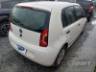 2015 VOLKSWAGEN UP 