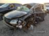 2011 VOLKSWAGEN FOX 