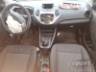 2019 FORD KA SEDAN 