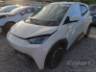 2025 BYD DOLPHIN MINI 