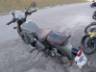 2023 ROYAL ENFIELD CLASSIC 