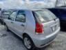 2008 FIAT PALIO 