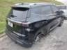 2027 CAOA CHERY TIGGO 5X 