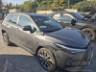 2023 TOYOTA COROLLA CROSS 