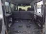 2018 FIAT DOBLO 