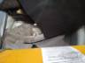 2015 CHEVROLET PRISMA 