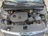 2013 KIA SPORTAGE 