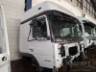 0 MERCEDES BENZ CABINE 