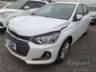 2024 CHEVROLET ONIX PLUS 