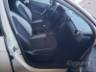 2015 CITROEN C3 