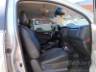 2017 CHEVROLET TRAILBLAZER 