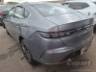 2026 BYD KING 