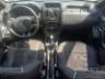 2017 RENAULT DUSTER OROCH 