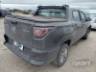 2024 FIAT STRADA CD 