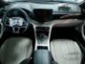 2024 BYD SONG PLUS 
