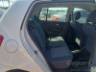2014 VOLKSWAGEN FOX 