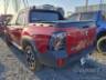 2025 RENAULT OROCH 