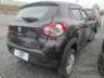 2021 RENAULT KWID 